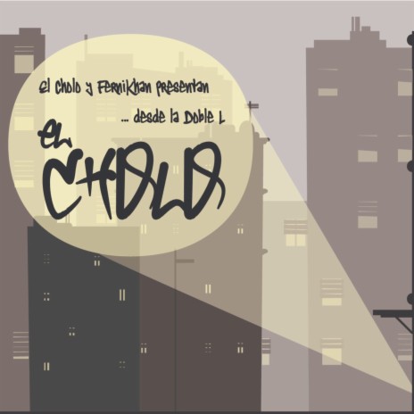 A Pesar De... ft. Anónimo cover art
