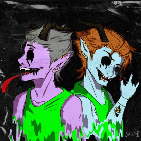 Mass Appeal ft. Xerogangg cover art