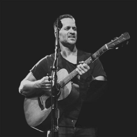 Bethel Music