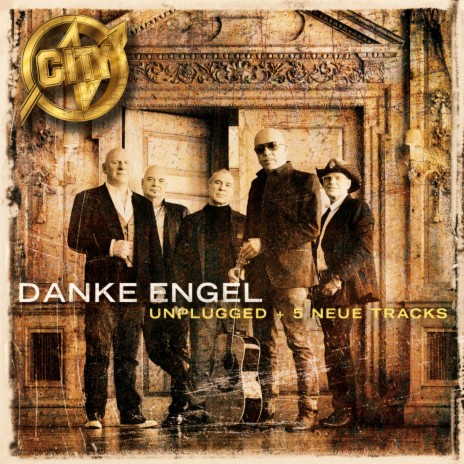 Traum (Live Unplugged)