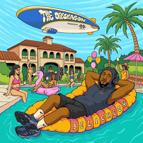 2 bad cover art