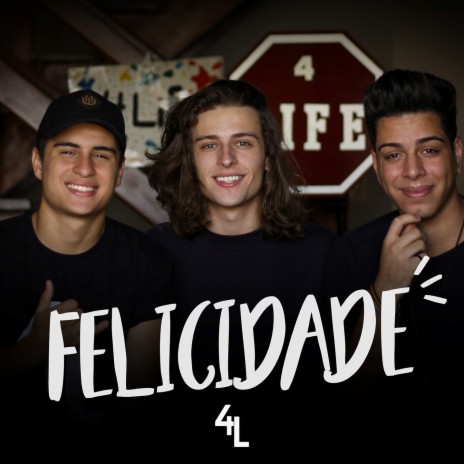 Isaías 9