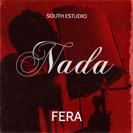 Nada cover art