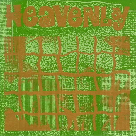 It's You cover art