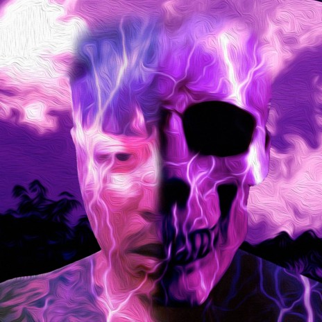 Pataas Na cover art