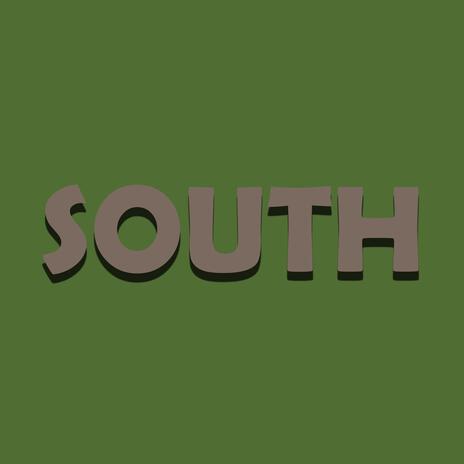 SOUTH DRILL BEAT