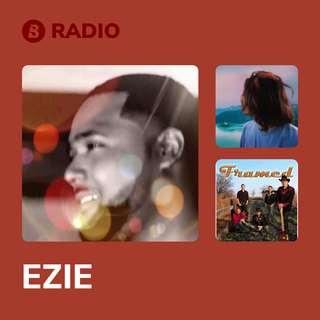 EZIE Radio