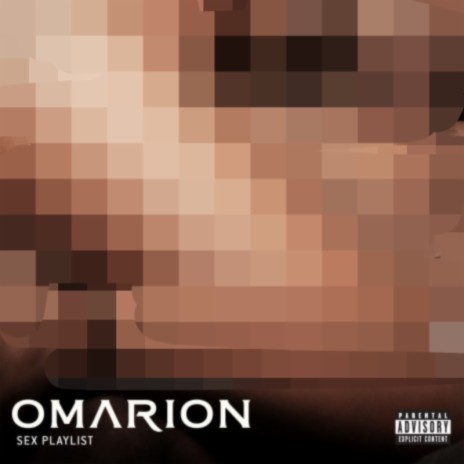 Show Me (feat. Jeremih) cover art
