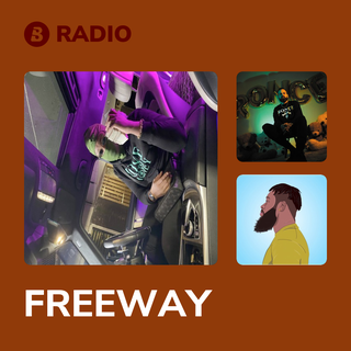 FREEWAY Radio