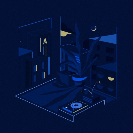 Lofi Summer