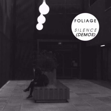 List of Mistakes (Demo Version)
