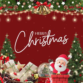 Best Christian Christmas Carols Jazz 2026 – Top Holiday Songs
