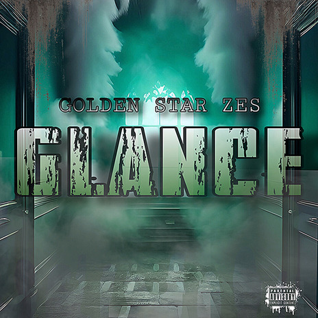 Glance