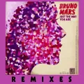 Just the Way You Are - Carl Louis & Martin Danielle Classic Mix