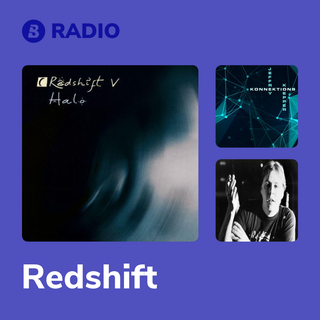 Redshift Radio