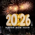 What Are You Doing New Years (New Years Eve)