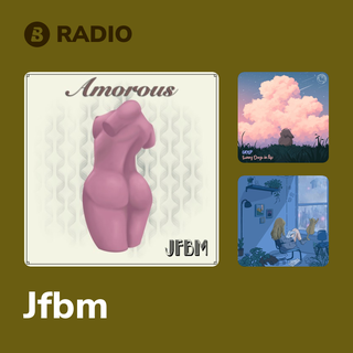 Jfbm Radio