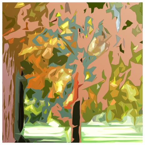 LUX 1.1 cover art