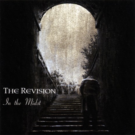 Rights cover art