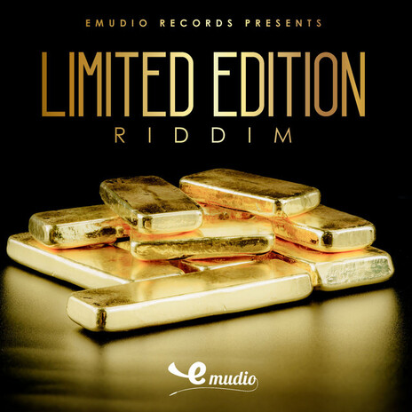 Gyalis For Life ft. emudio cover art