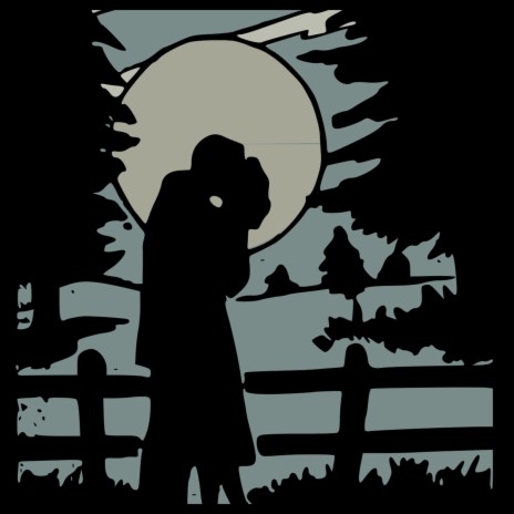A Longing For The Moon ft. GeL