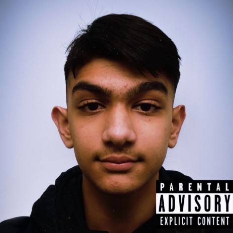 Mahai se (Махаи се) cover art