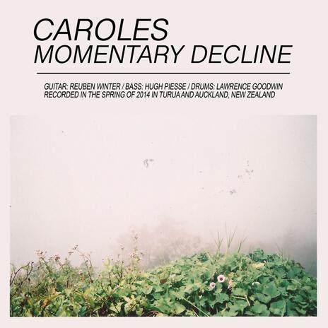 Clarity Decline (2022 Remaster)