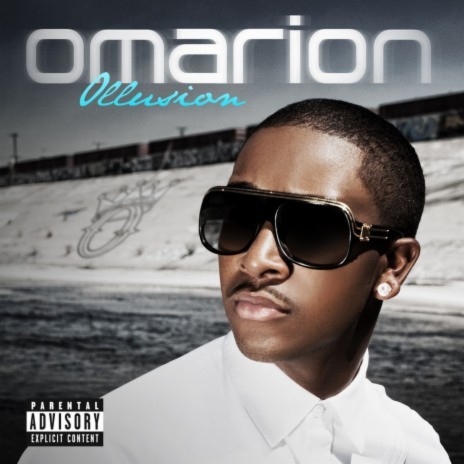 Temptation cover art