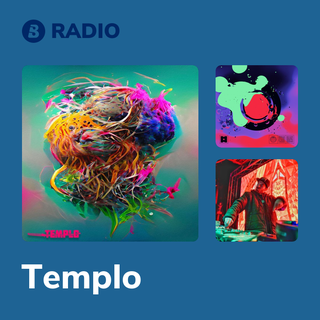 Templo Radio