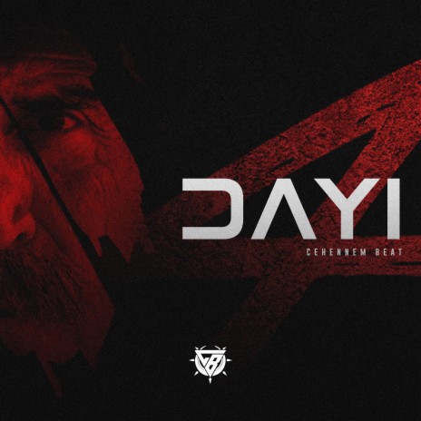 Dayı 4