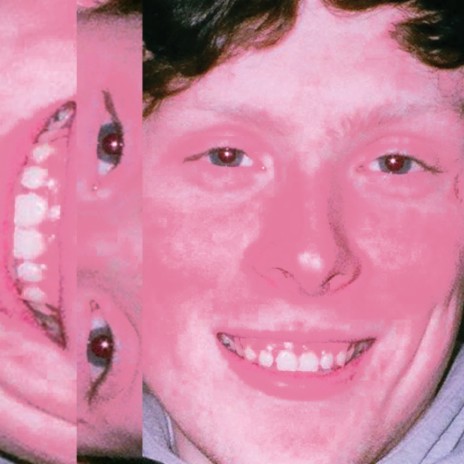 I Don't Know!! cover art