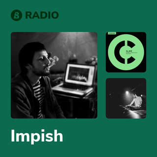 Impish Radio