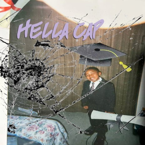 Strip Club cover art