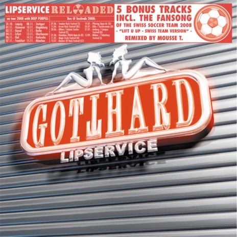 Anytime Anywhere cover art