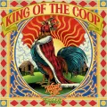 King of the Coop ft. Tropidelic