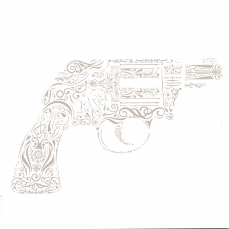 Koi-san cover art