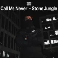 Stone Jungle