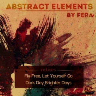 Fera