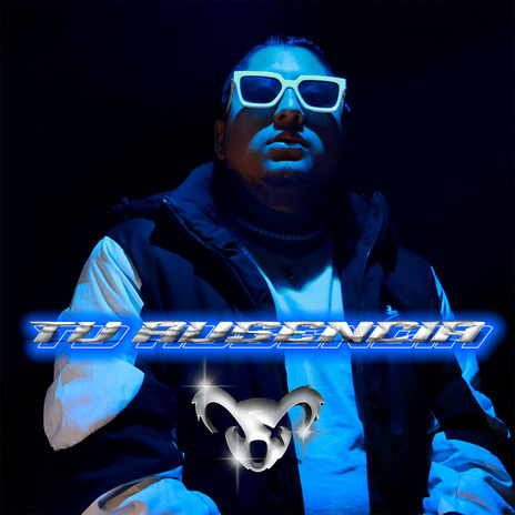 Tu Ausencia