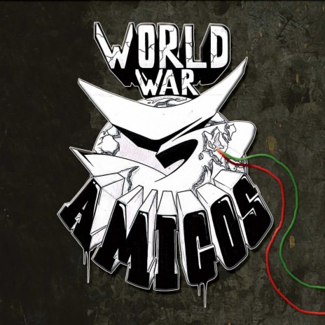 Early Grave cover art
