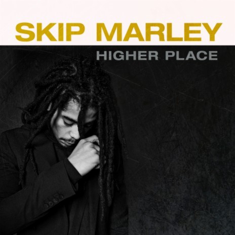 Slow Down ft. H.E.R.