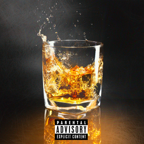 Dose de Buchanans cover art