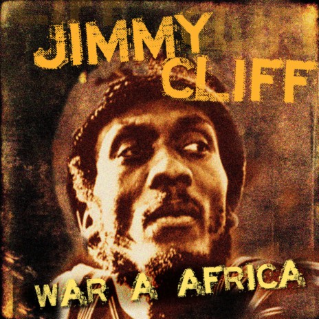 Jimmy Jimmy cover art