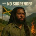 No Surrender