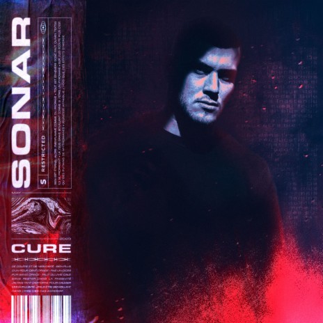 Éclipse cover art