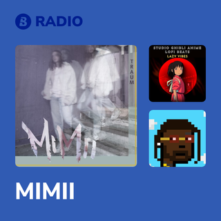 MIMII Radio