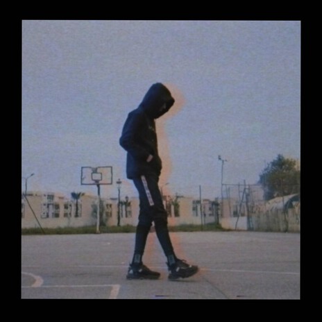 Khali ygoulo cover art