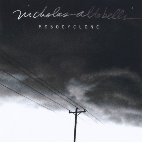Memories cover art