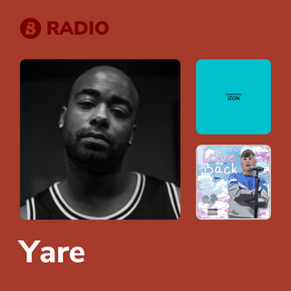 Yare Radio