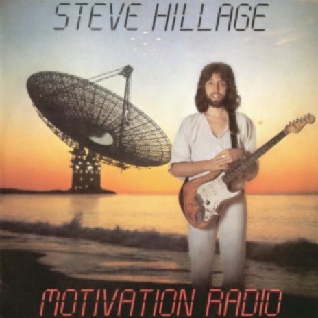 Hello Dawn (2006 Digital Remastered)